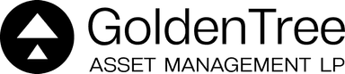 GoldenTree Asset Management